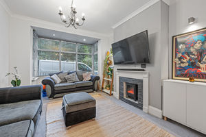 Photo 9- click for photo gallery